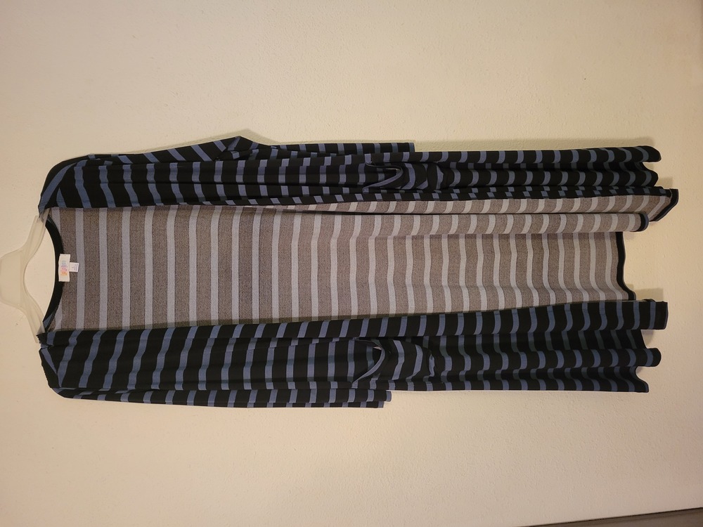 LulaRoe Sarah